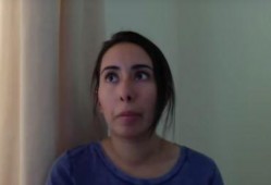 扶树公主被人爆料视频,真相与争议的交织