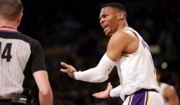 沃神爆料湖人威少信息最新,沃神曝最新动态，湖人未来布局引关注”